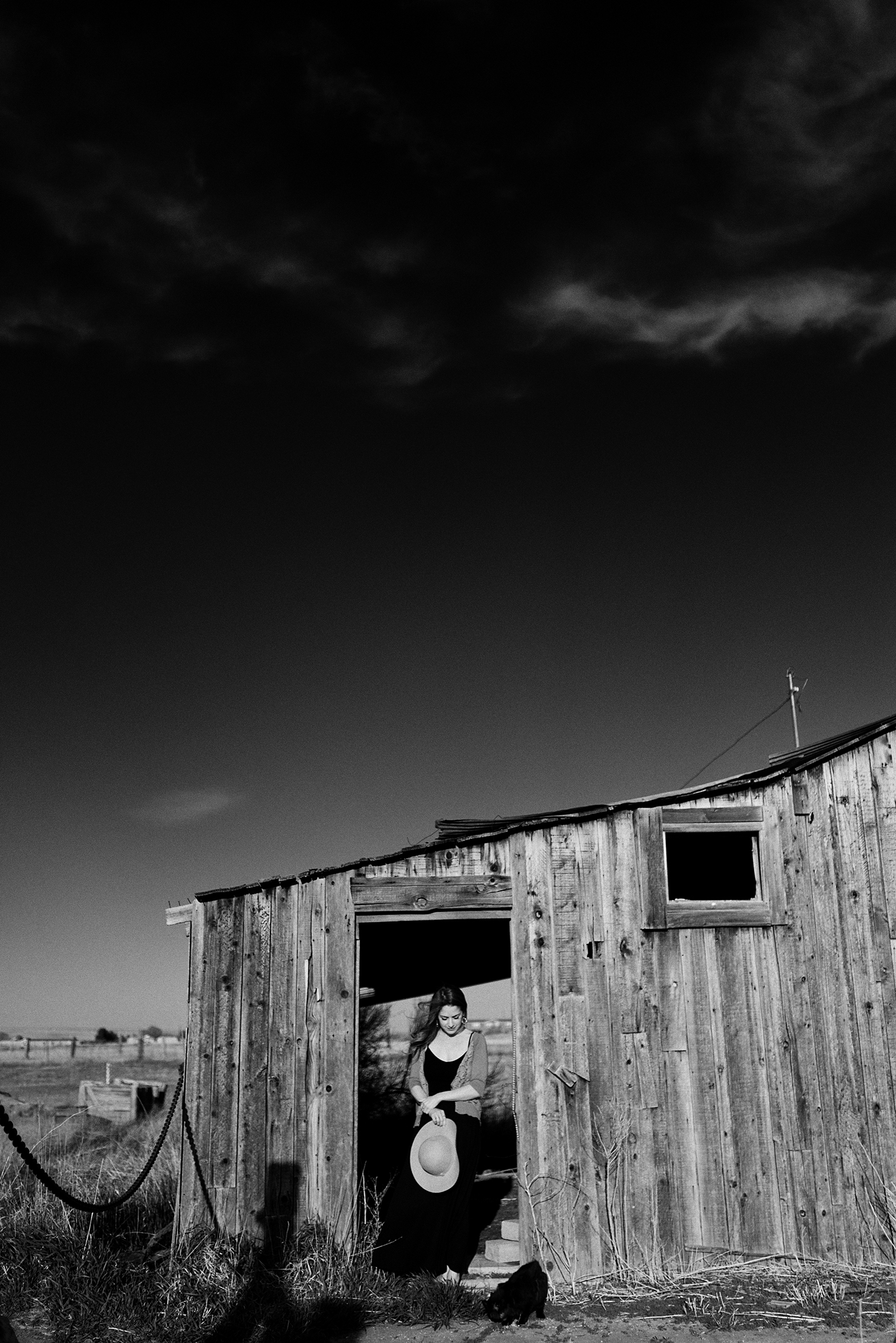 Jennapaintedmines009