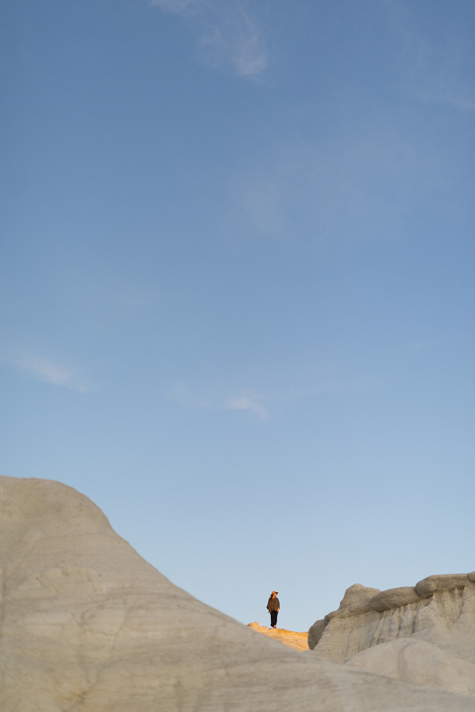 Jennapaintedmines053