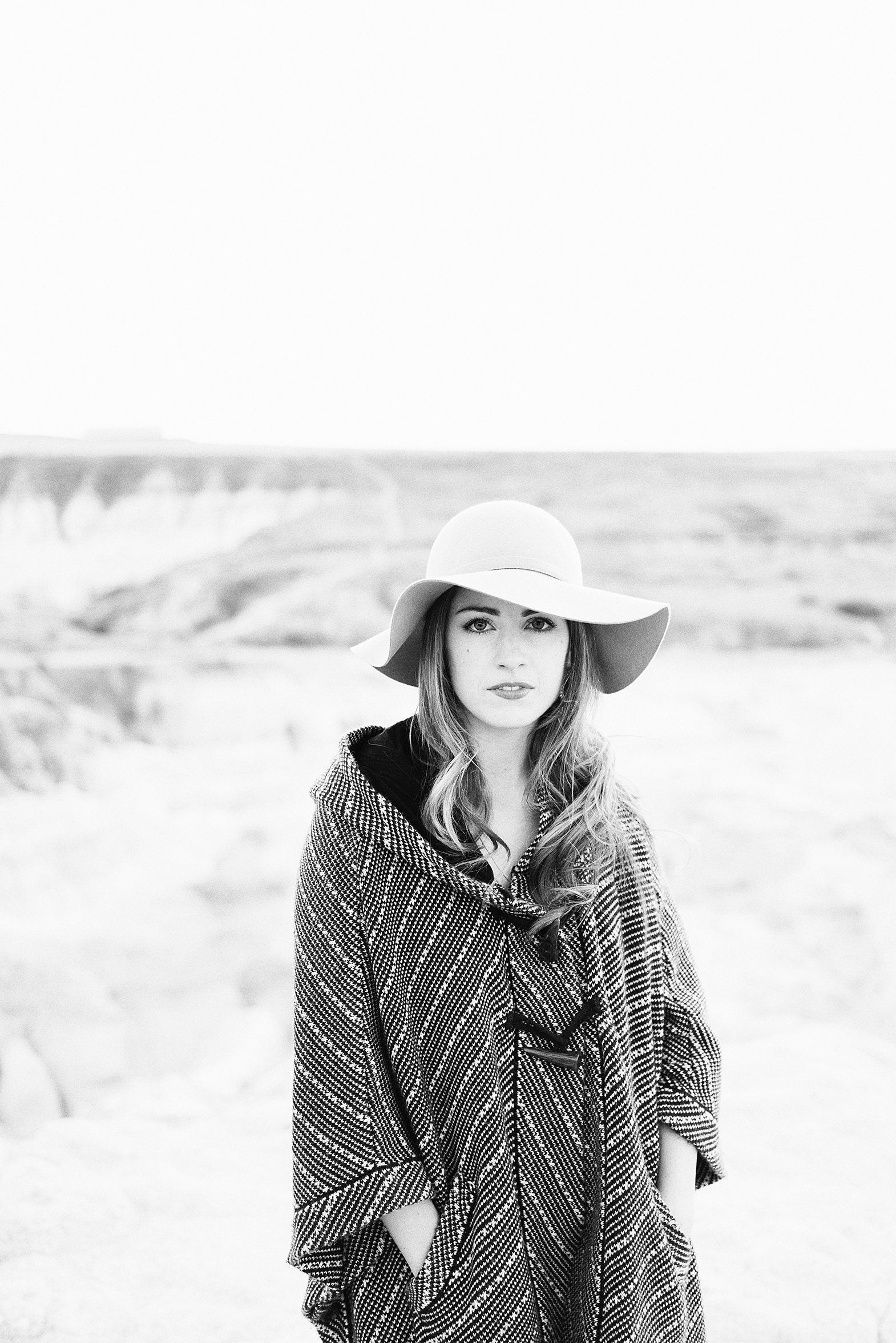 Jennapaintedmines086