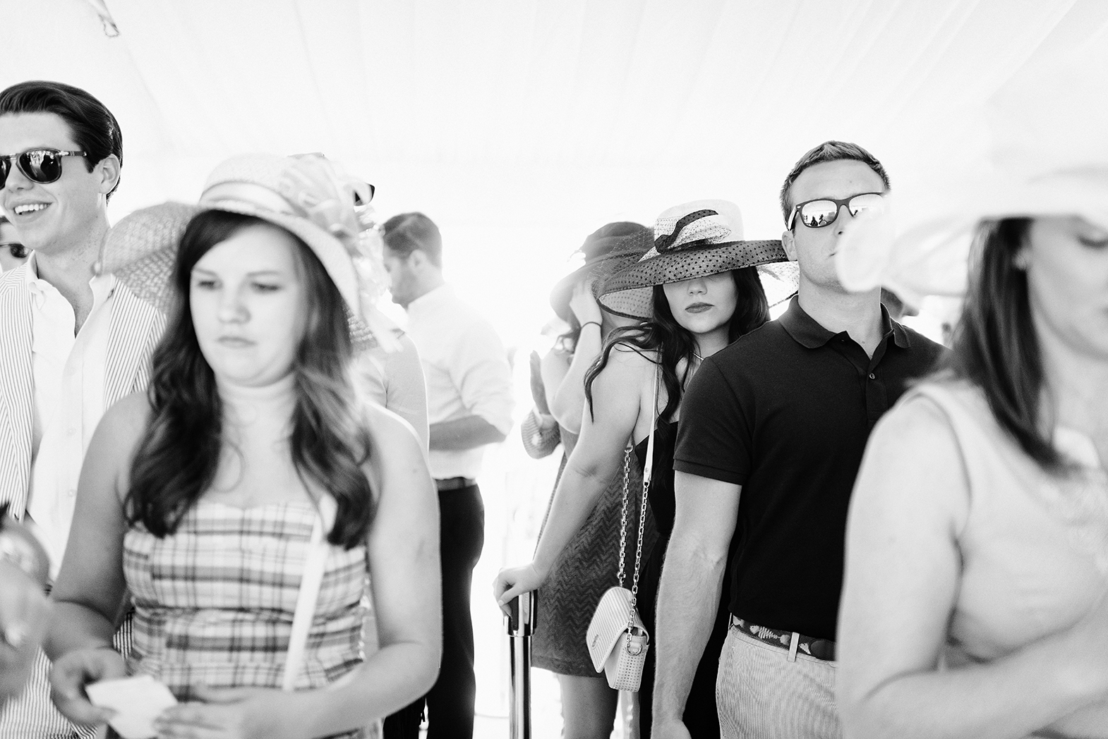 Derby2015groups&Candid0083