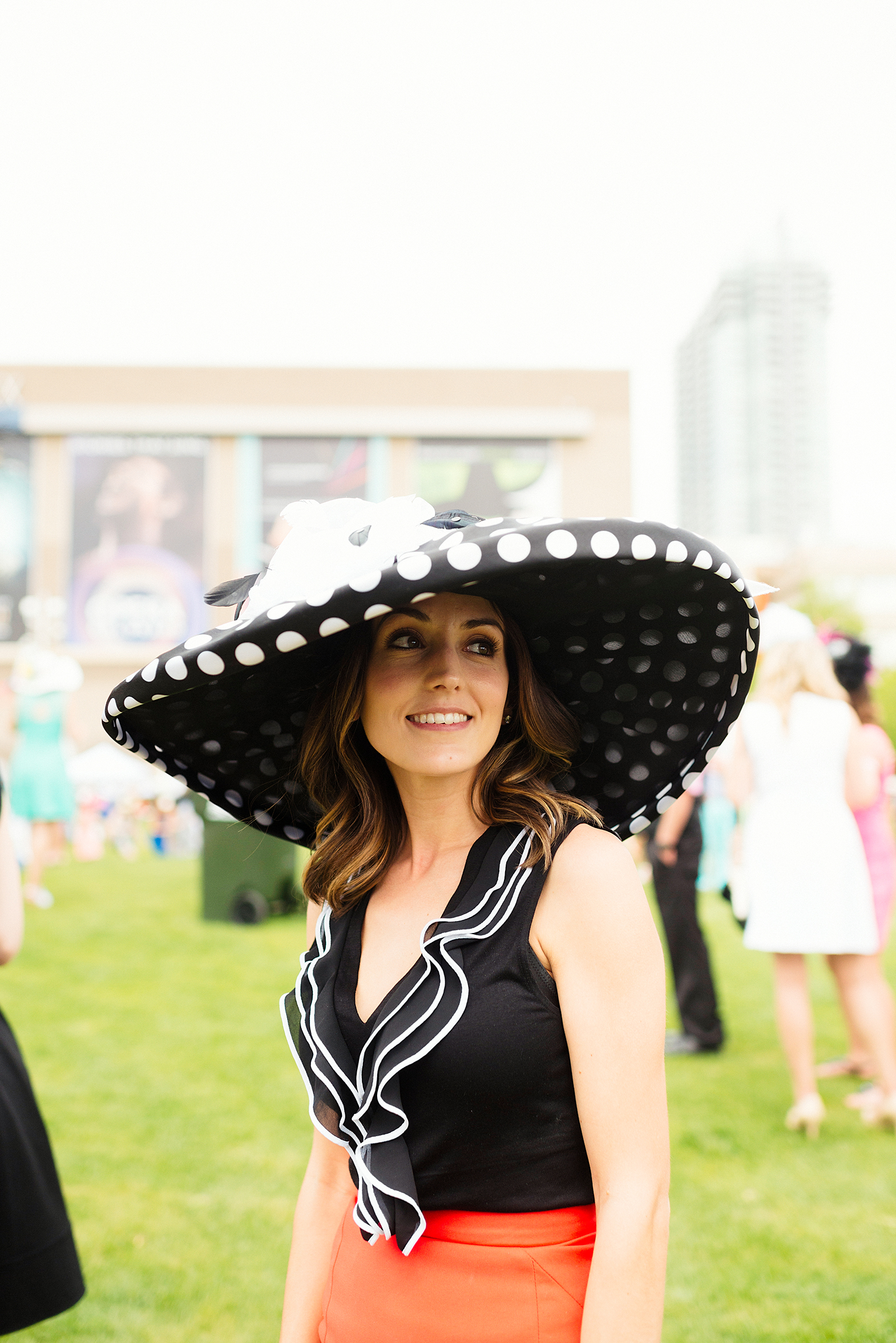 Derby2015groups&Candid0144