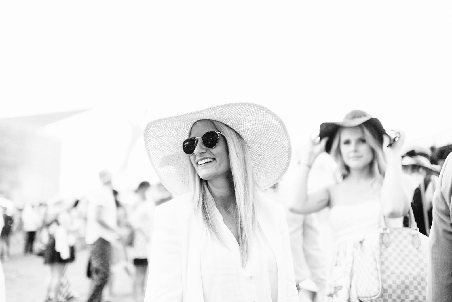 Derby2015groups&Candid0178