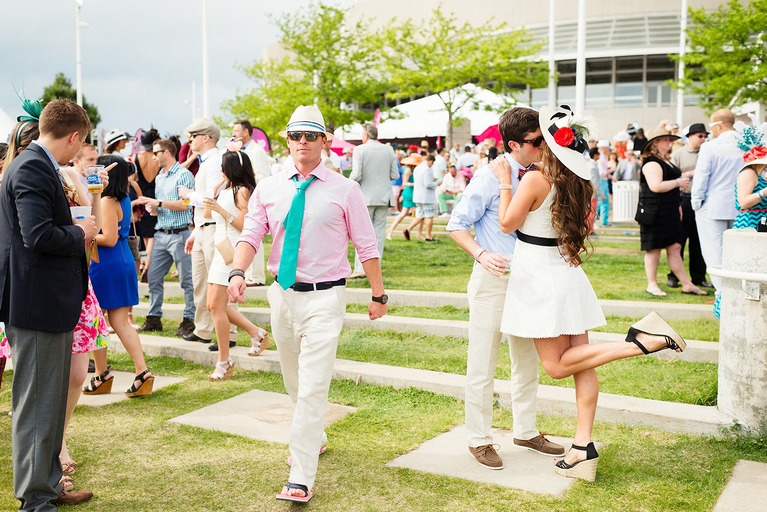 Derby2015groups&Candid0252
