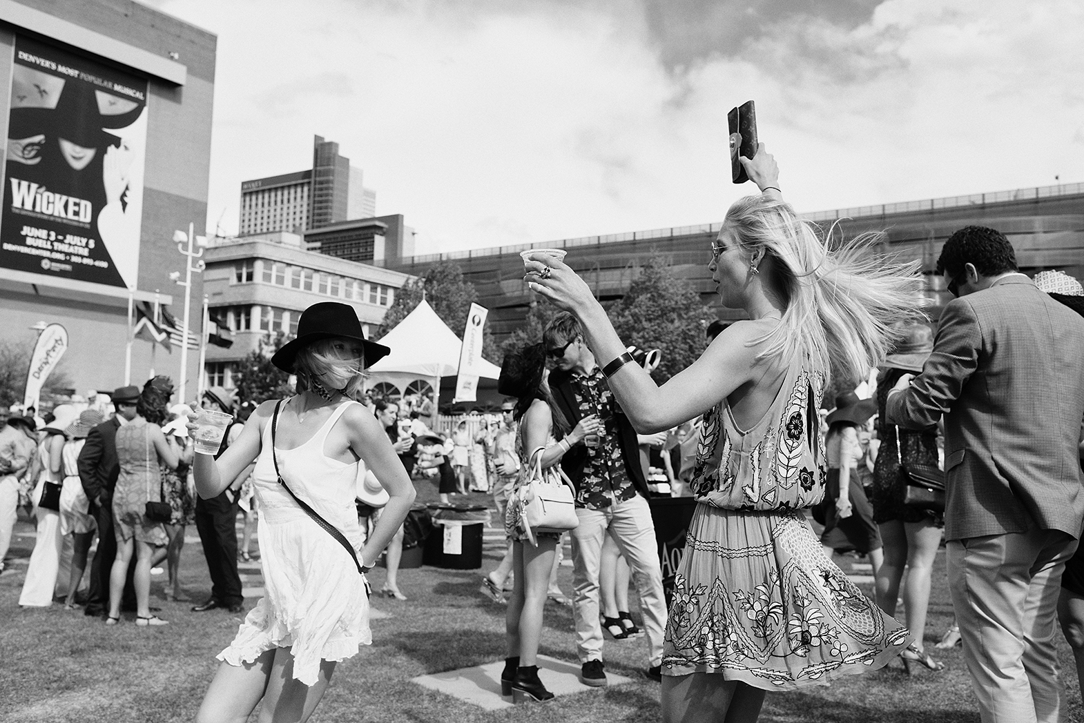 Derby2015groups&Candid0260
