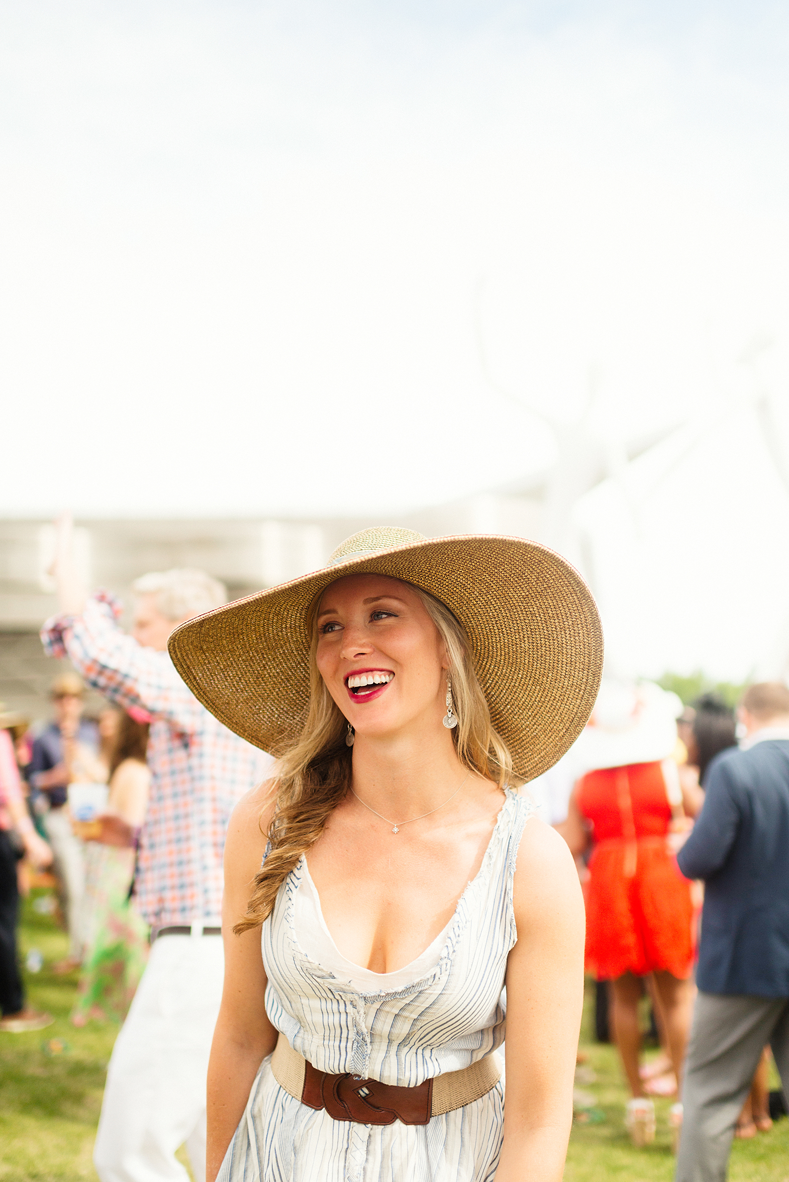 Derby2015groups&Candid0274