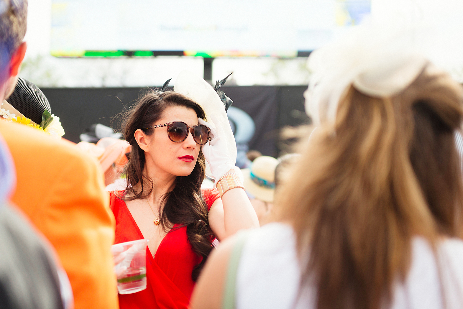 Derby2015groups&Candid0310