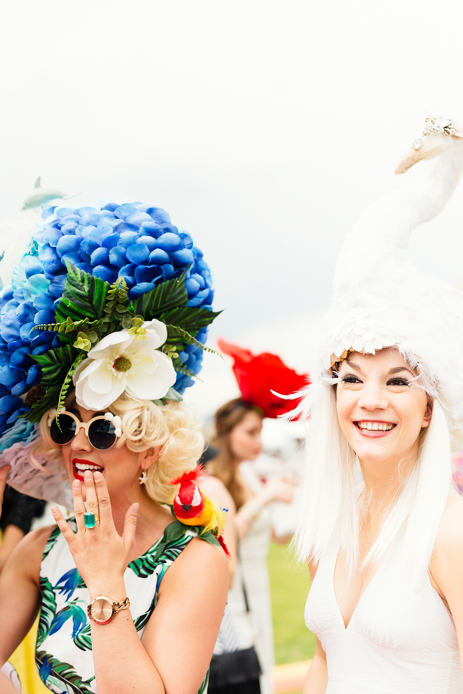 Derby2015groups&Candid0147