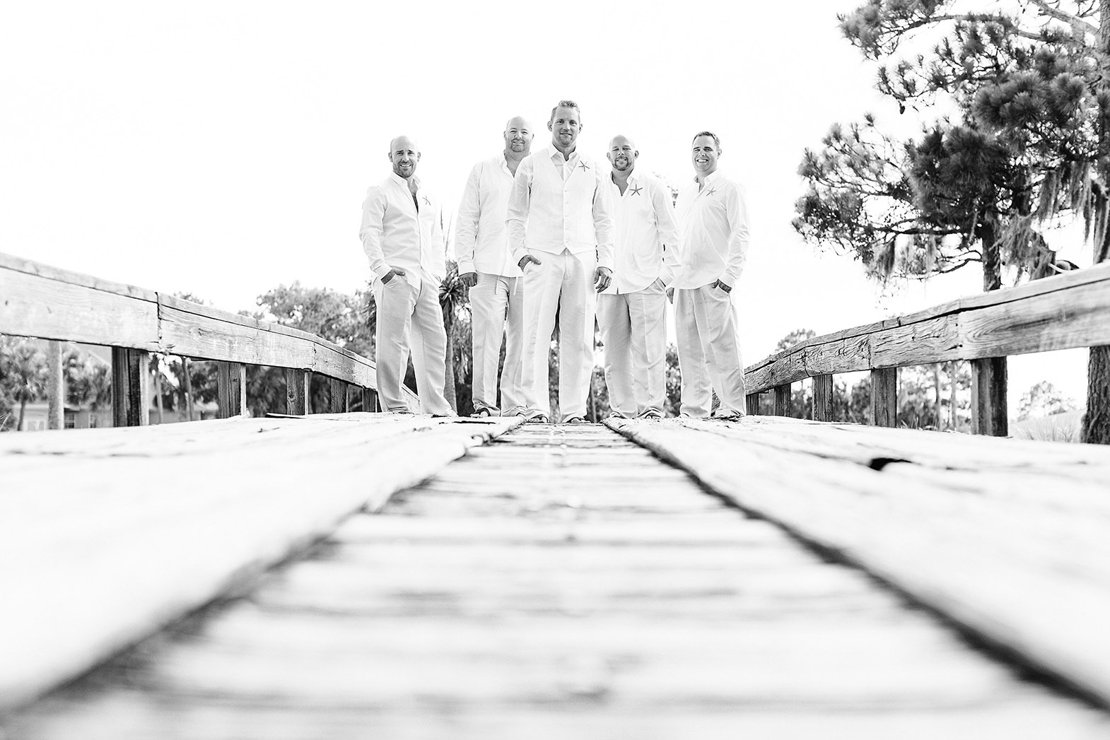 Alli&ScottWedding0144