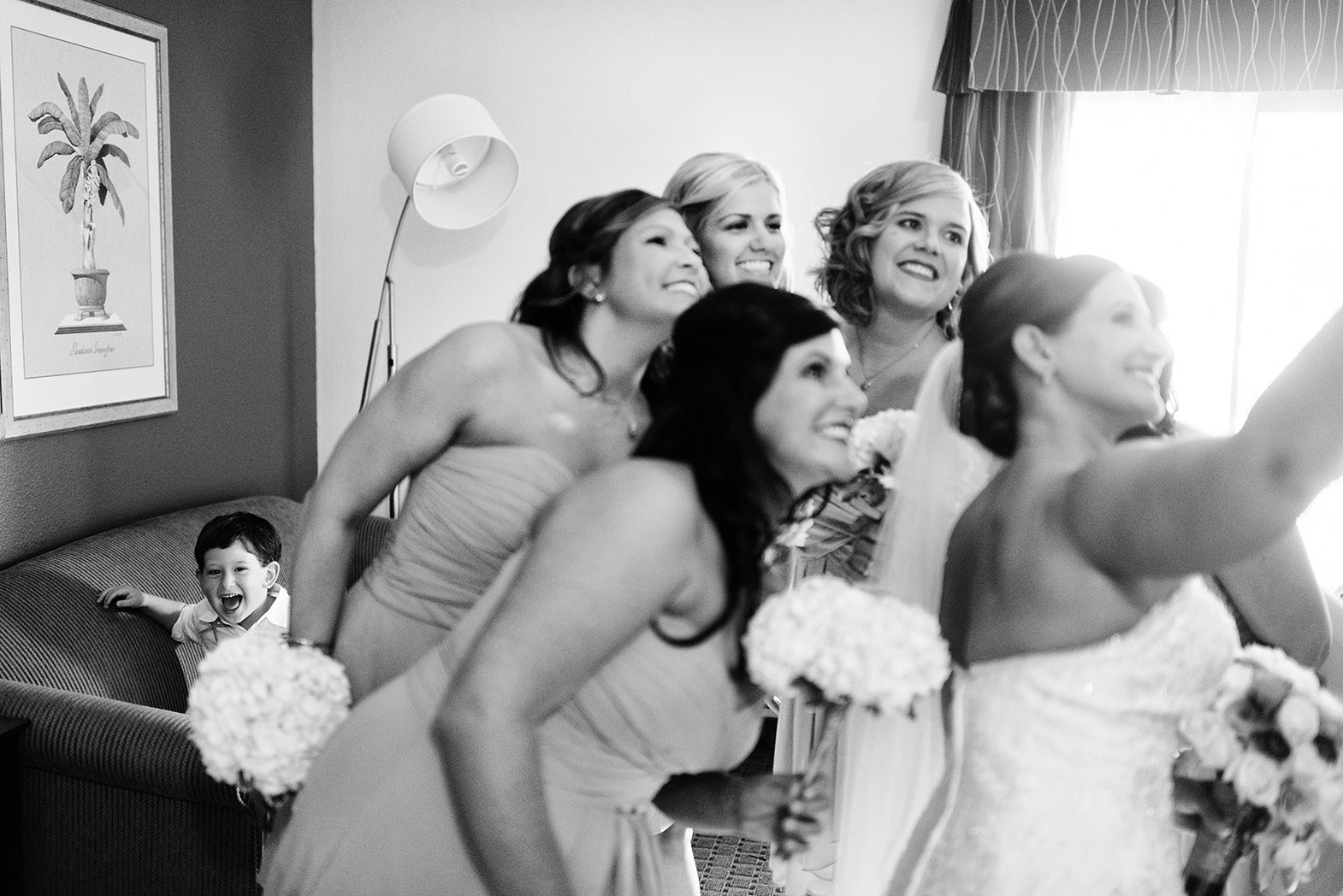 Alli&ScottWedding0180