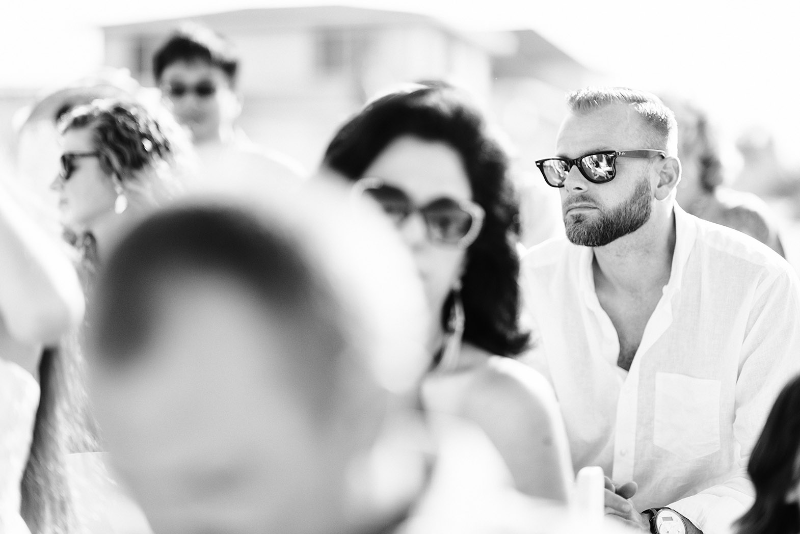 Alli&ScottWedding0208