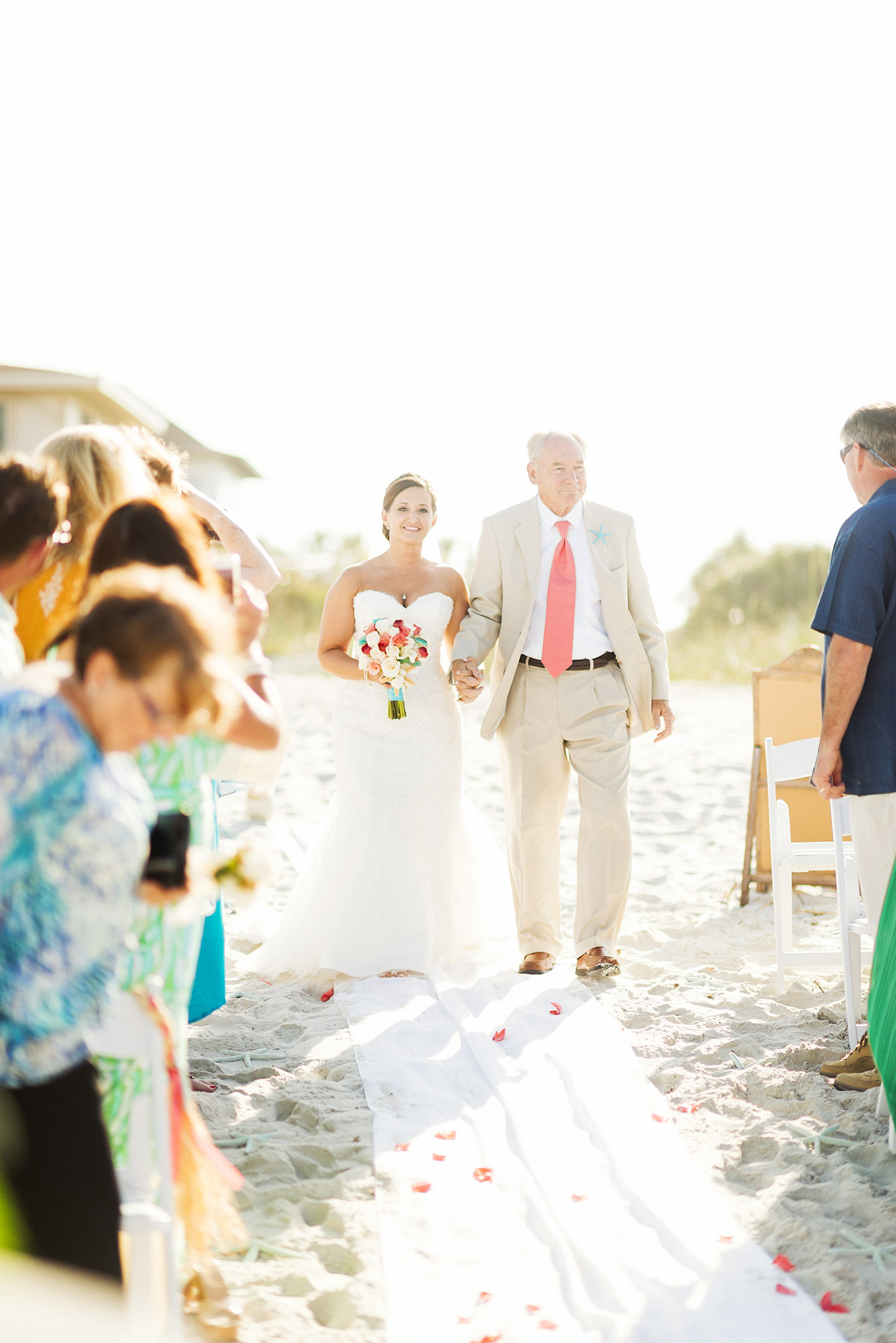 Alli&ScottWedding0271