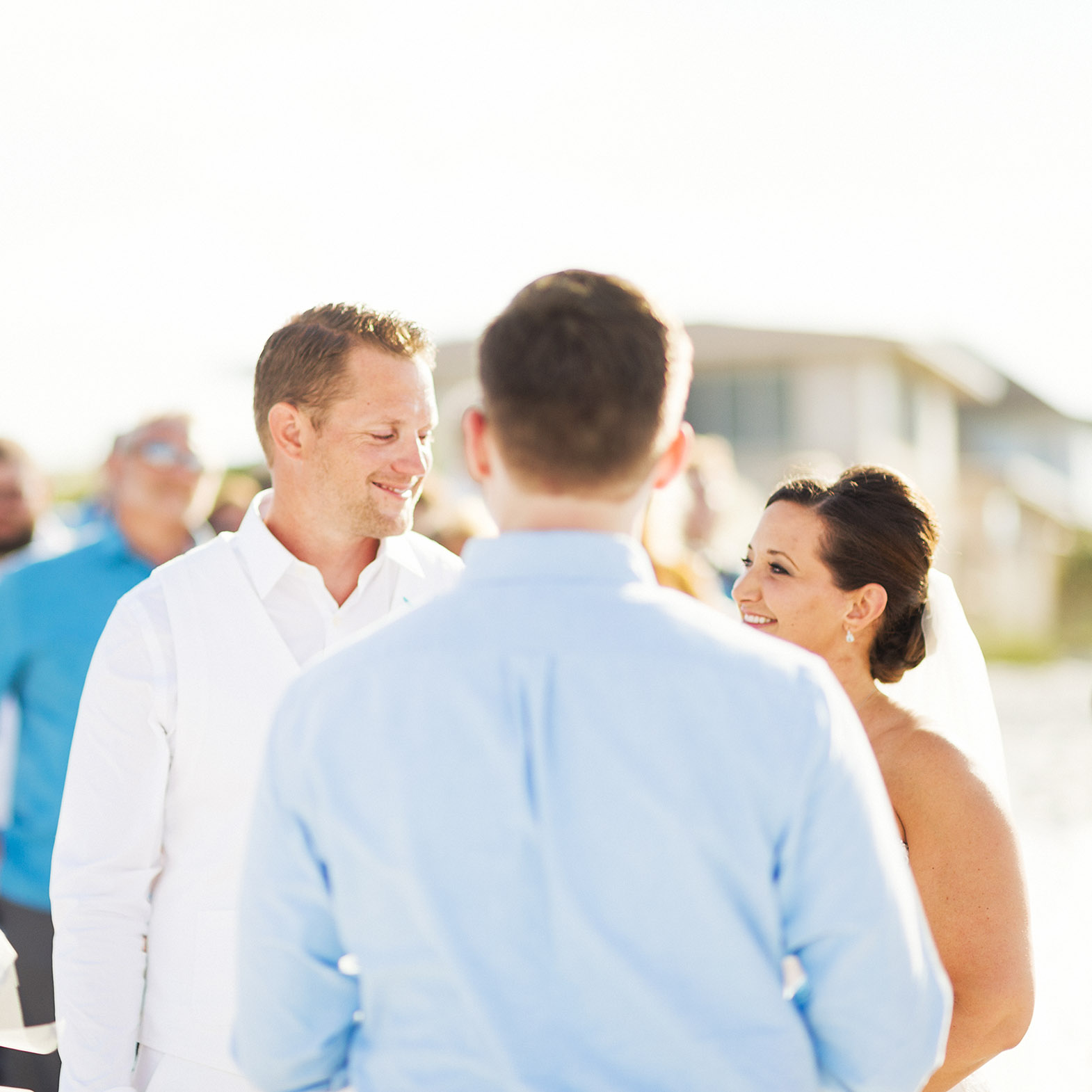 Alli&ScottWedding0297