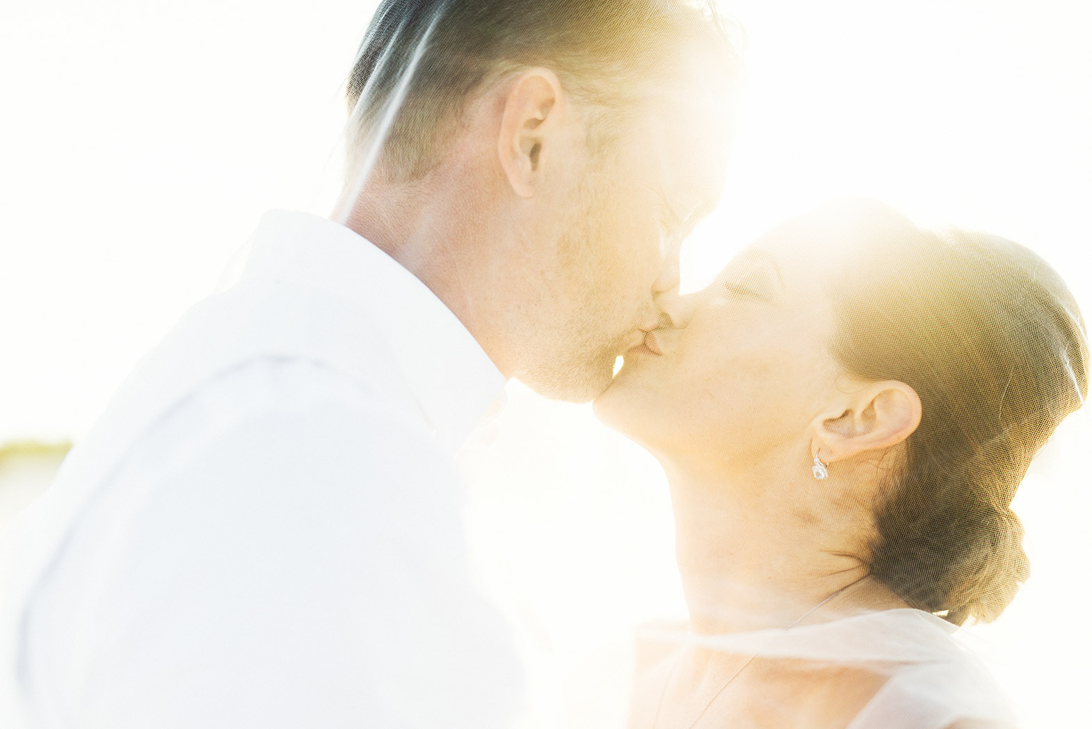 Alli&ScottWedding0489