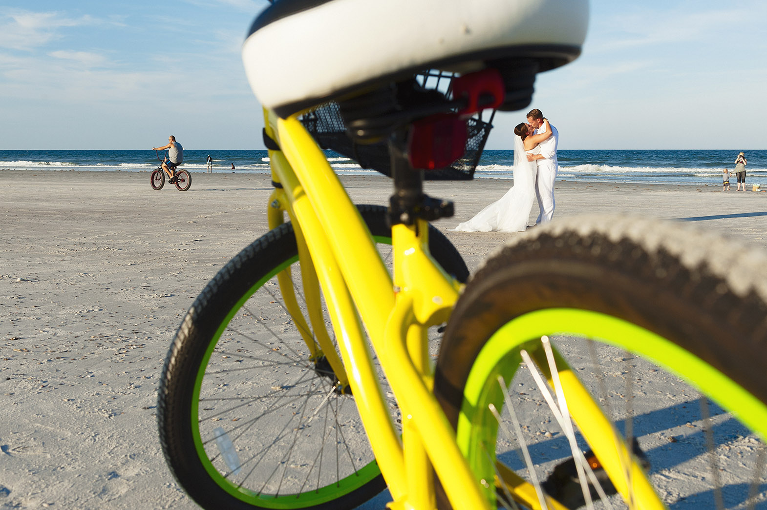 Alli&ScottWedding0513