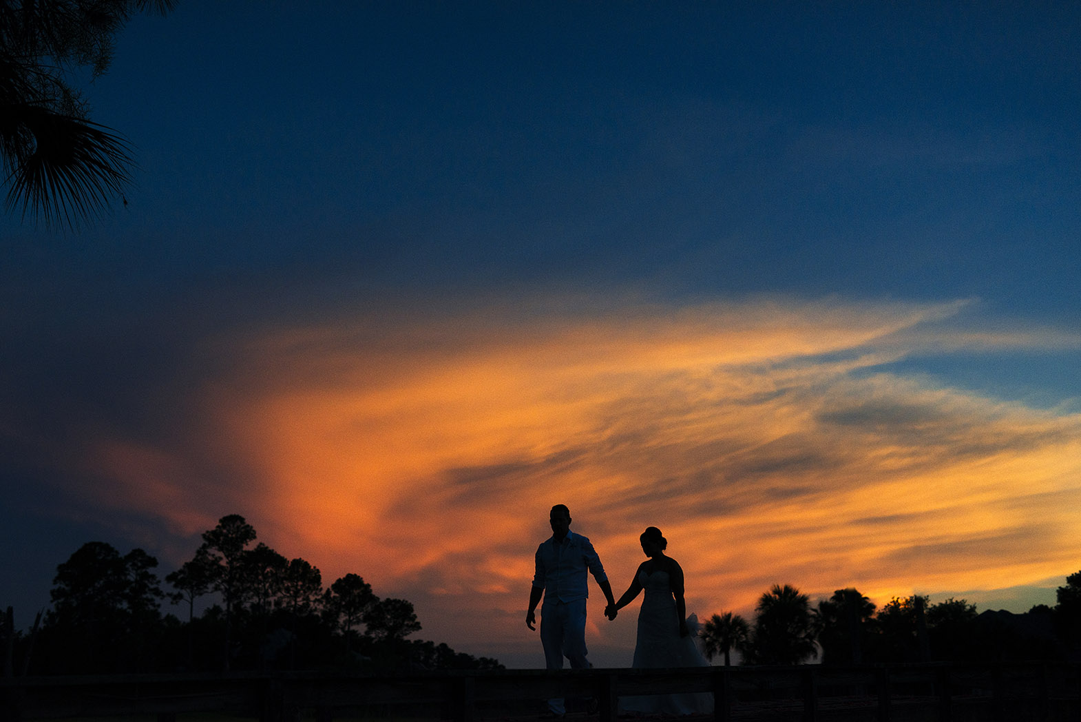 Alli&ScottWedding0627