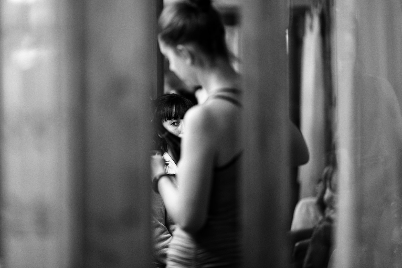 Adonyejajaphotography0030