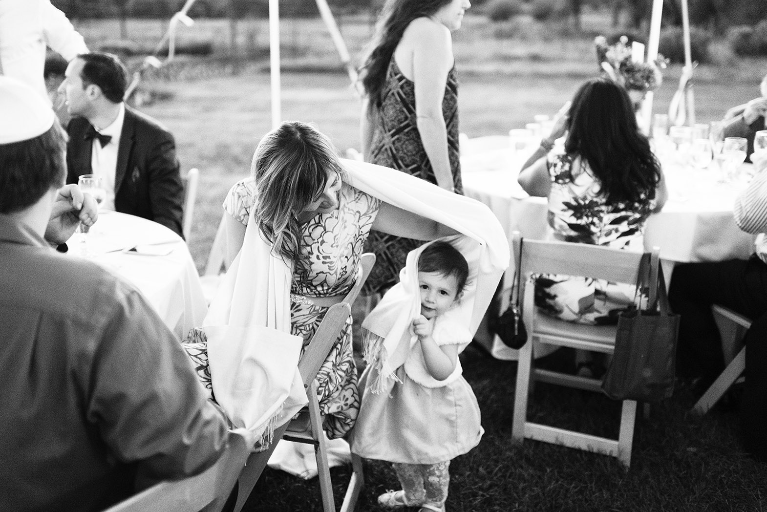 Adonyejajaphotography0165