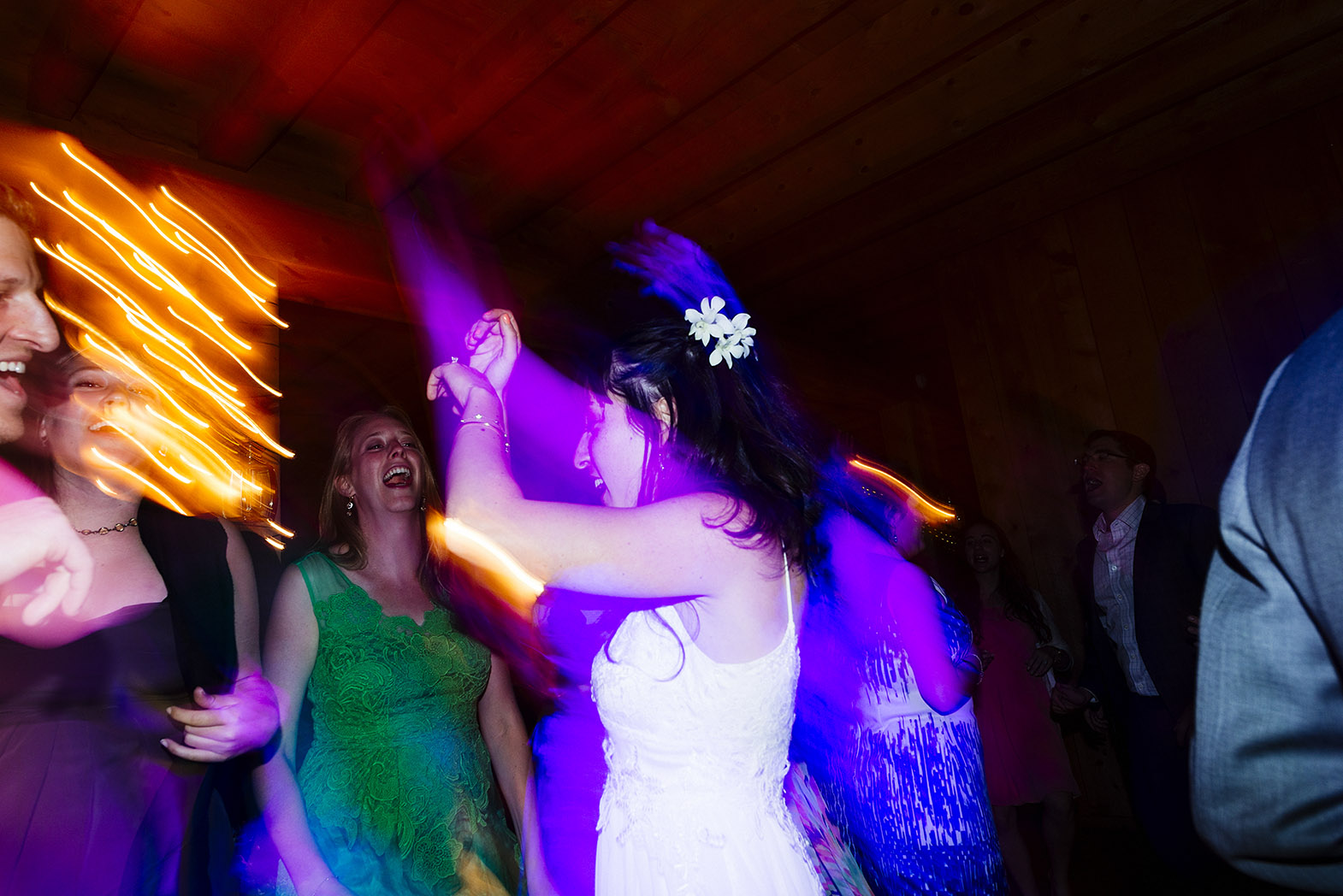 Adonyejajaphotography0208