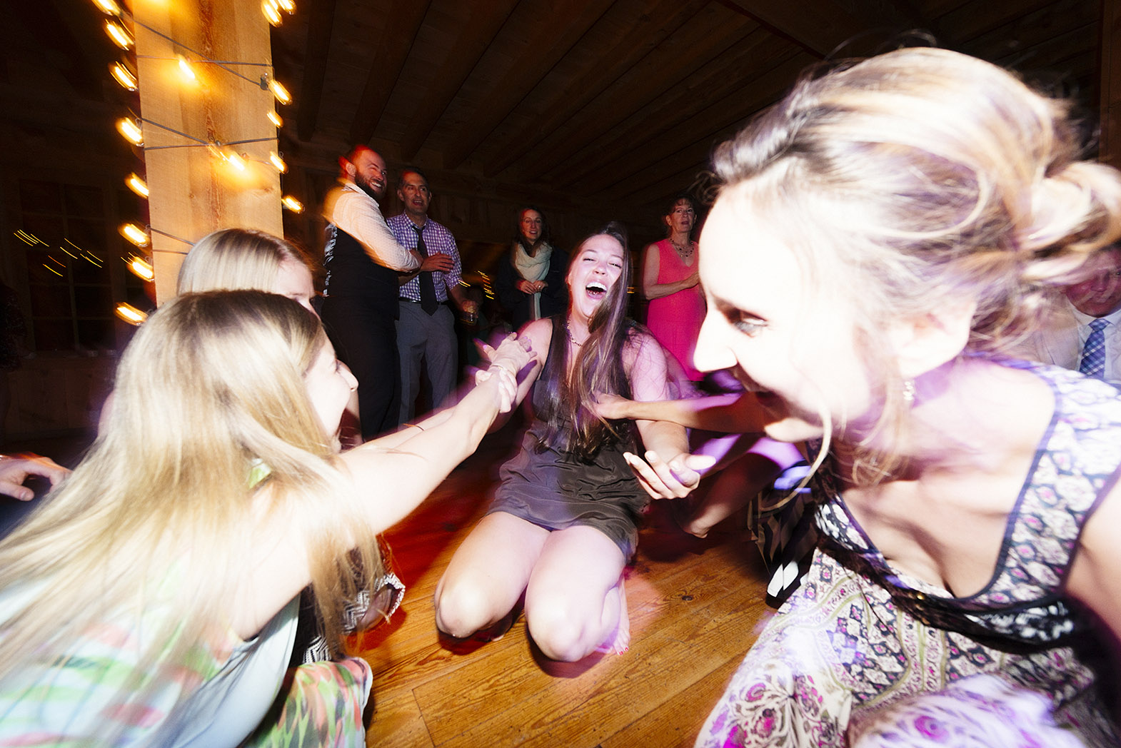 Adonyejajaphotography0228