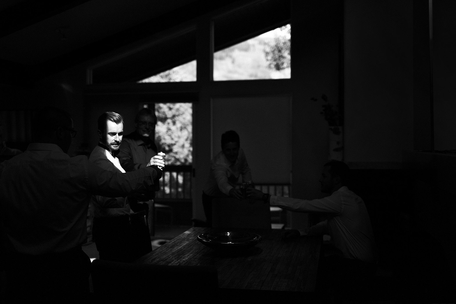 IMG_1240b
