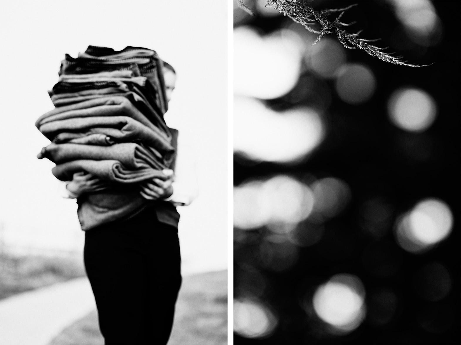 Untitled-7