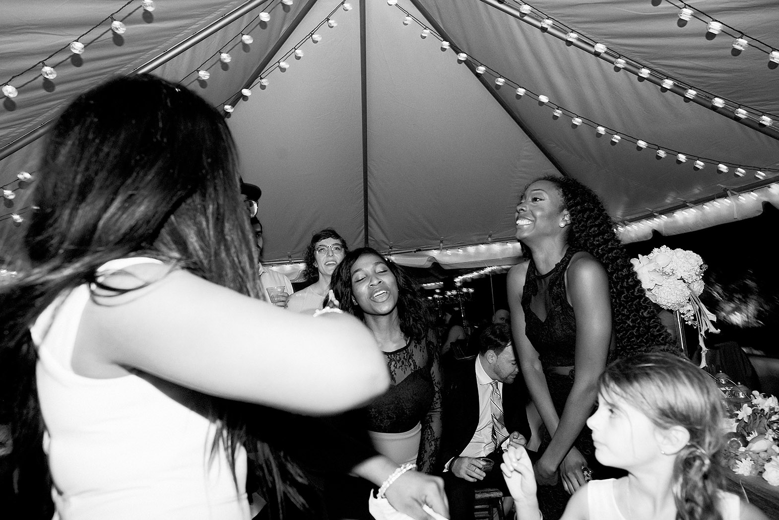 HappyHamrah1353