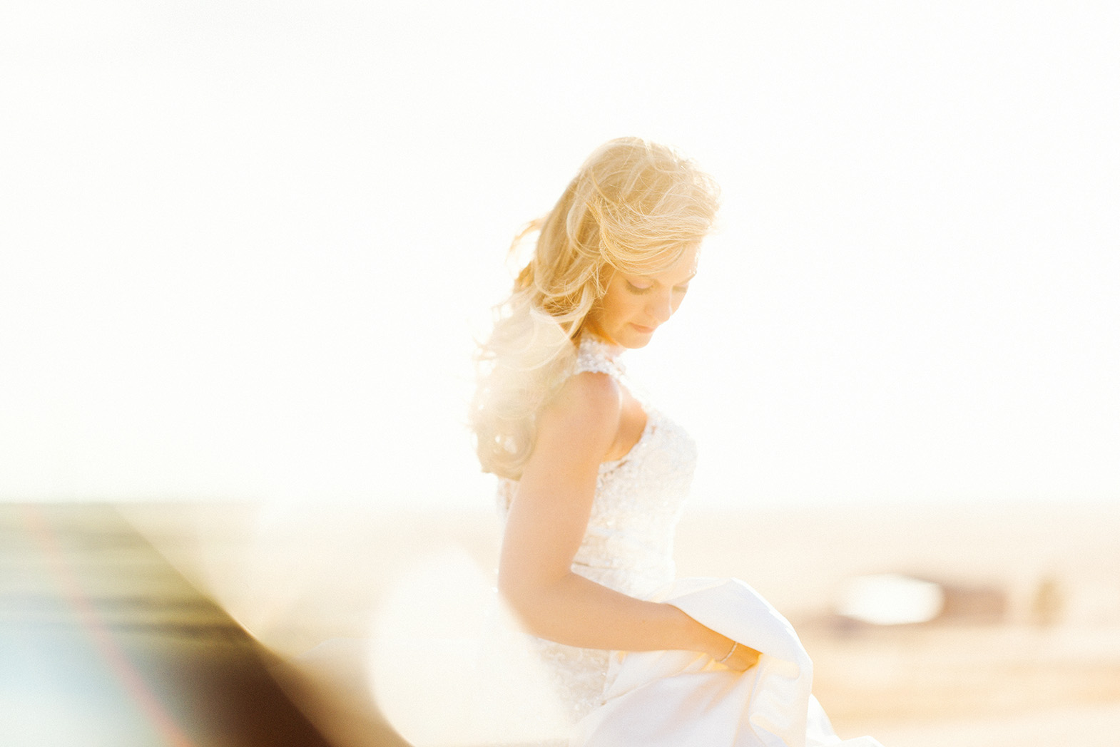 ColoradoSpringsweddingjpg0012