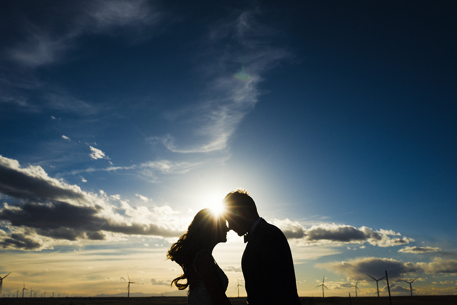 ColoradoSpringsweddingjpg0030
