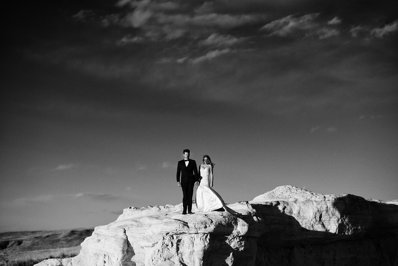 ColoradoSpringsweddingjpg0080