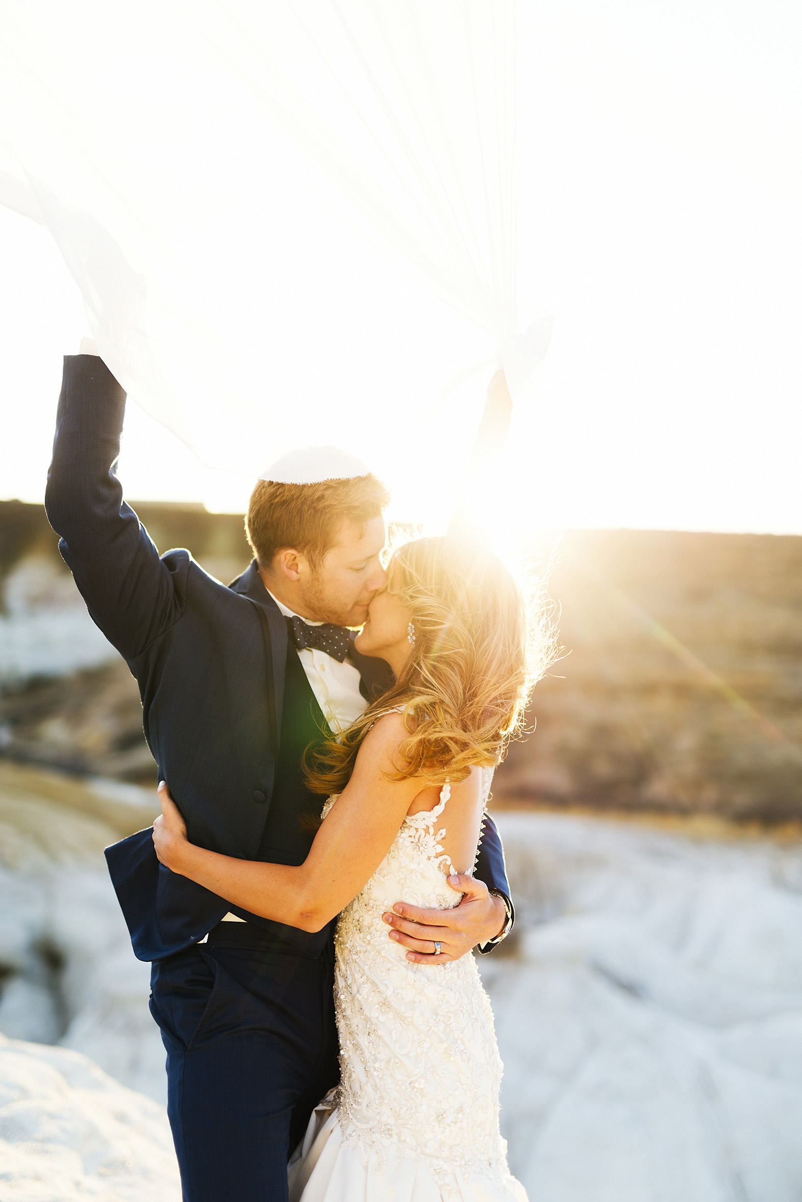 ColoradoSpringsweddingjpg0111