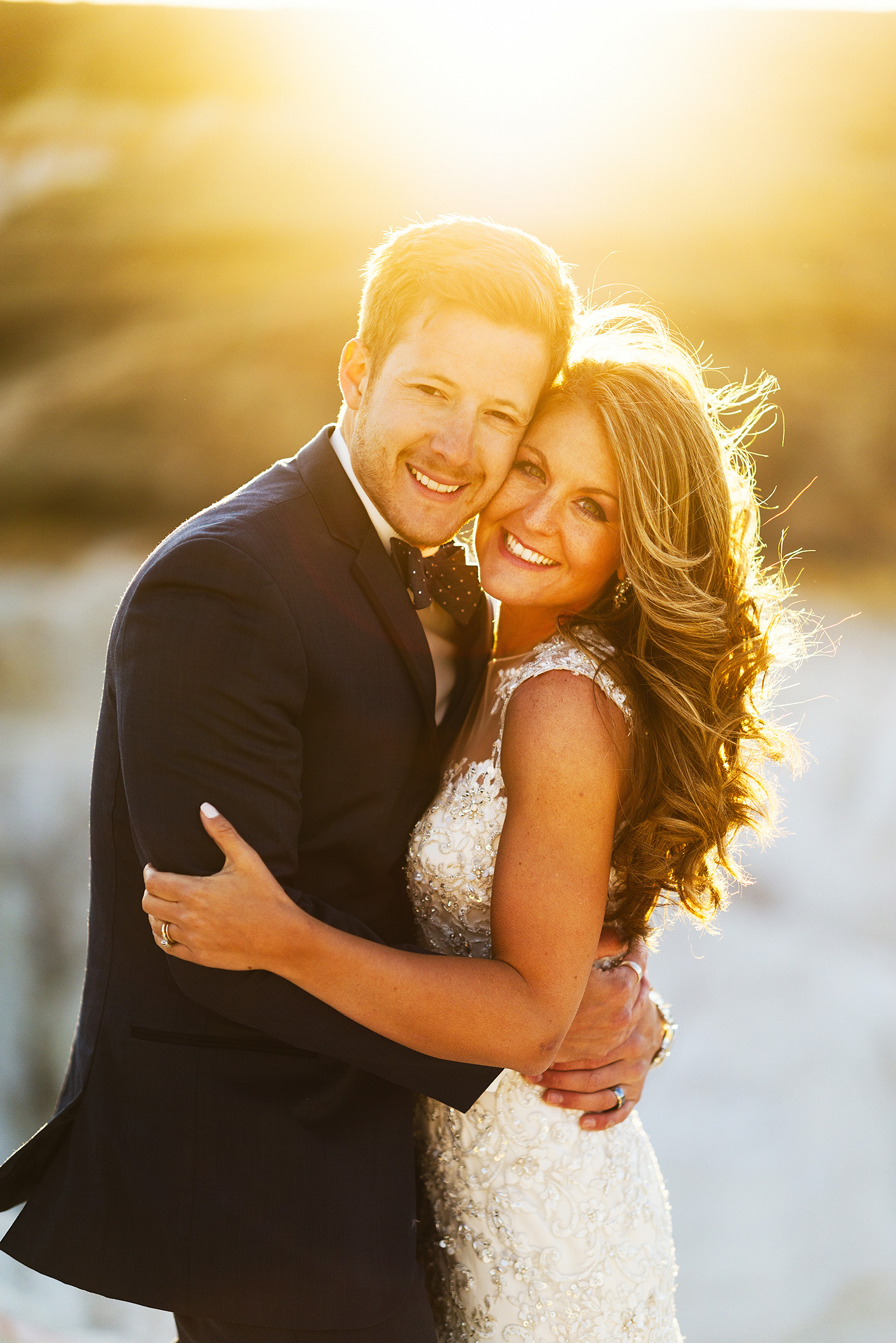 ColoradoSpringsweddingjpg0130