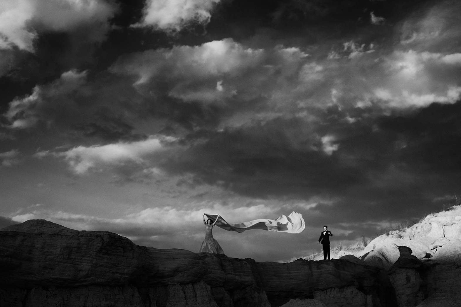 ColoradoSpringsweddingjpg0144