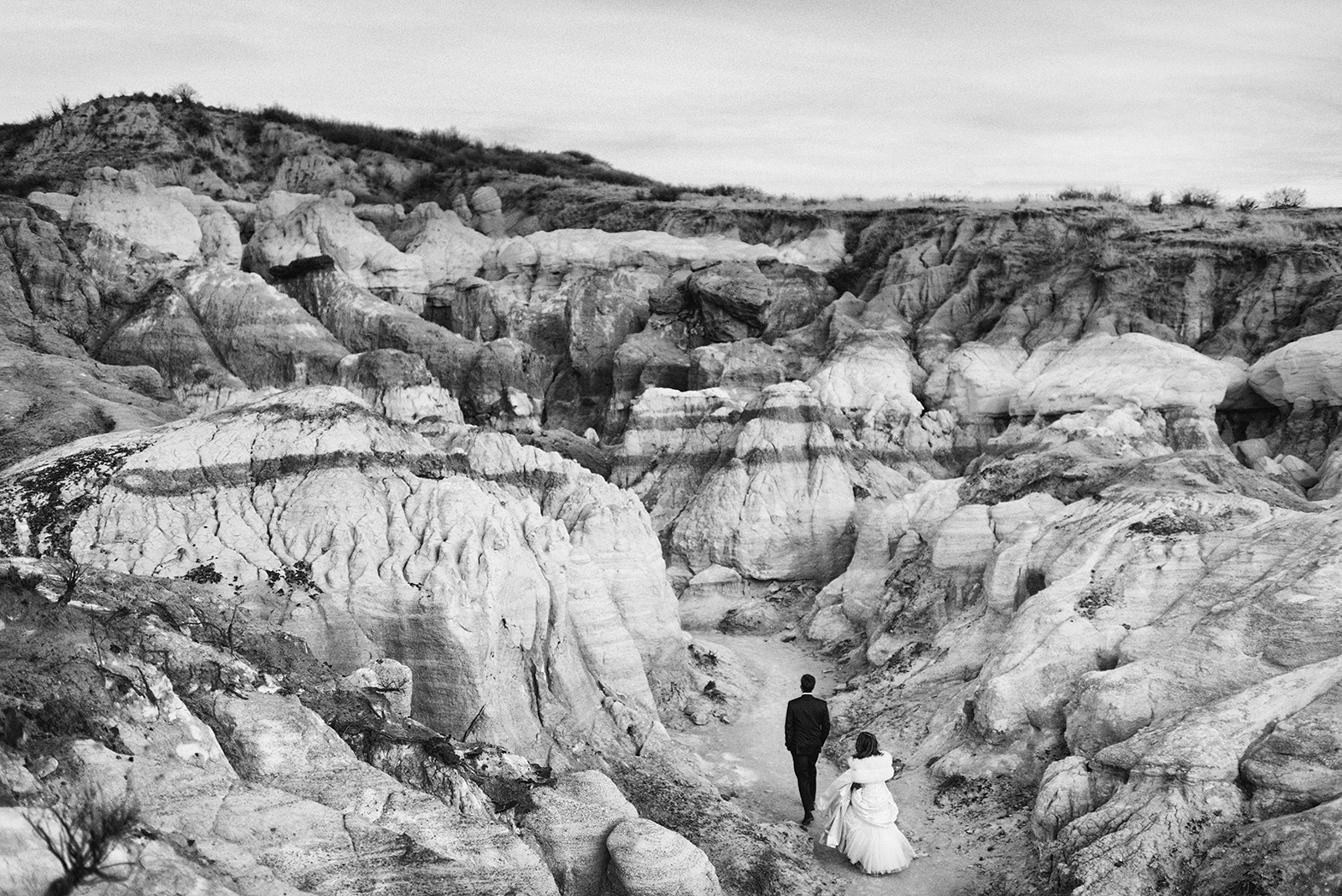 ColoradoSpringsweddingjpg0179