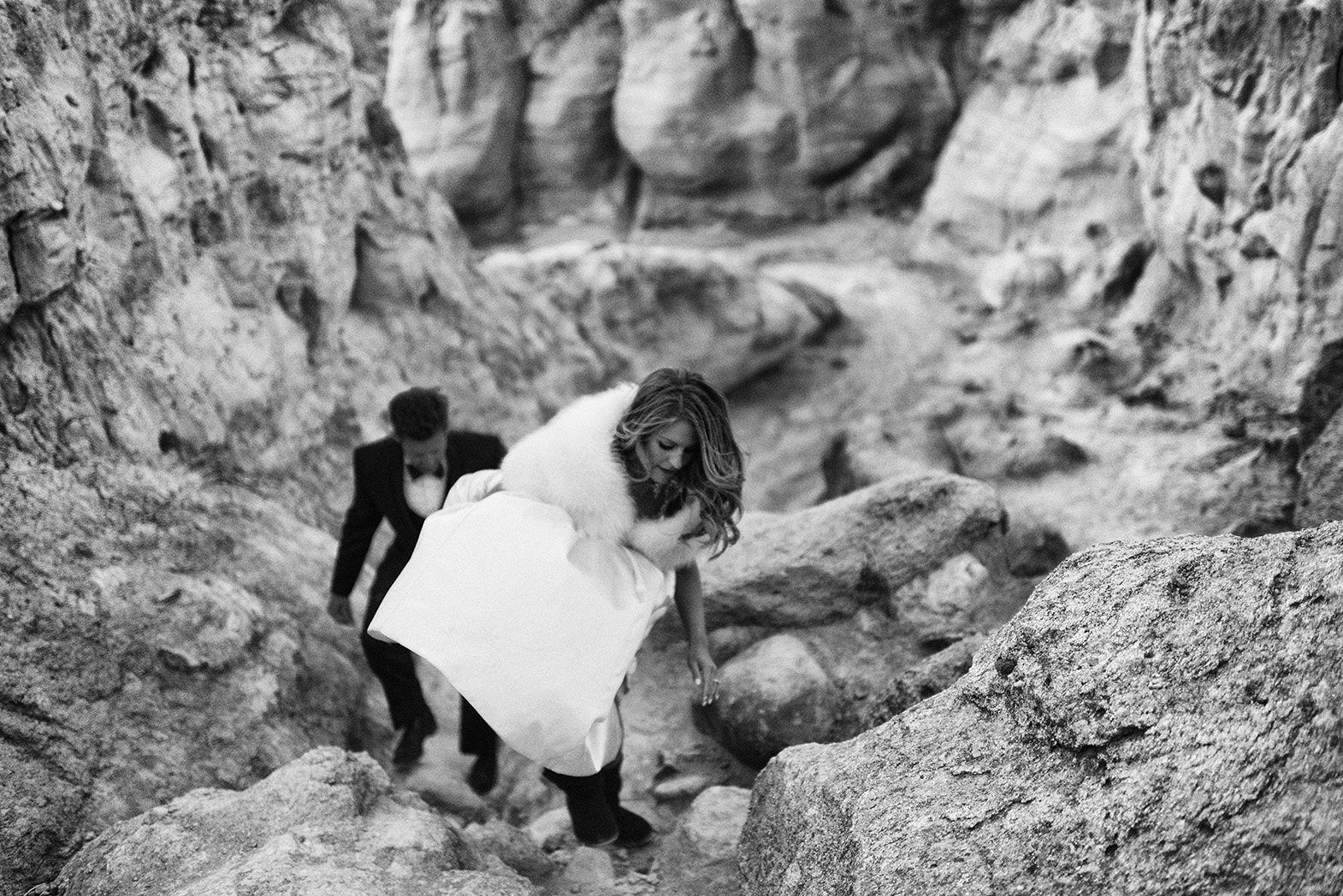 ColoradoSpringsweddingjpg0183