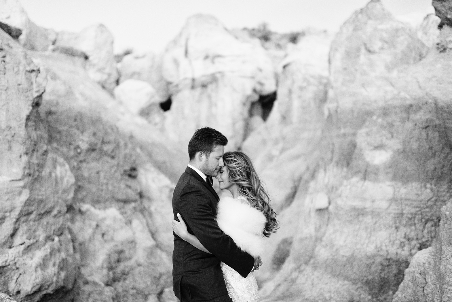 ColoradoSpringsweddingjpg0197