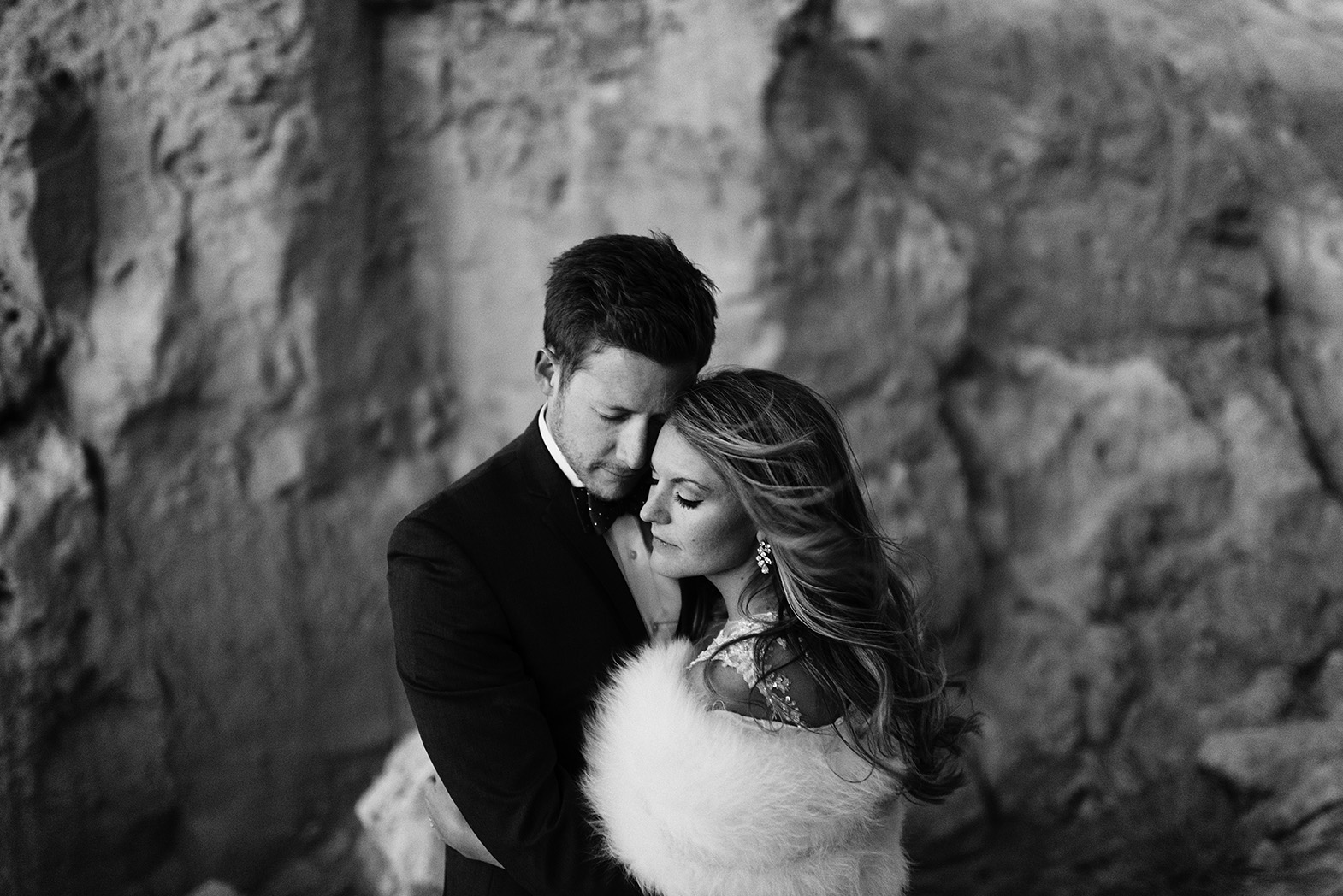 ColoradoSpringsweddingjpg0228