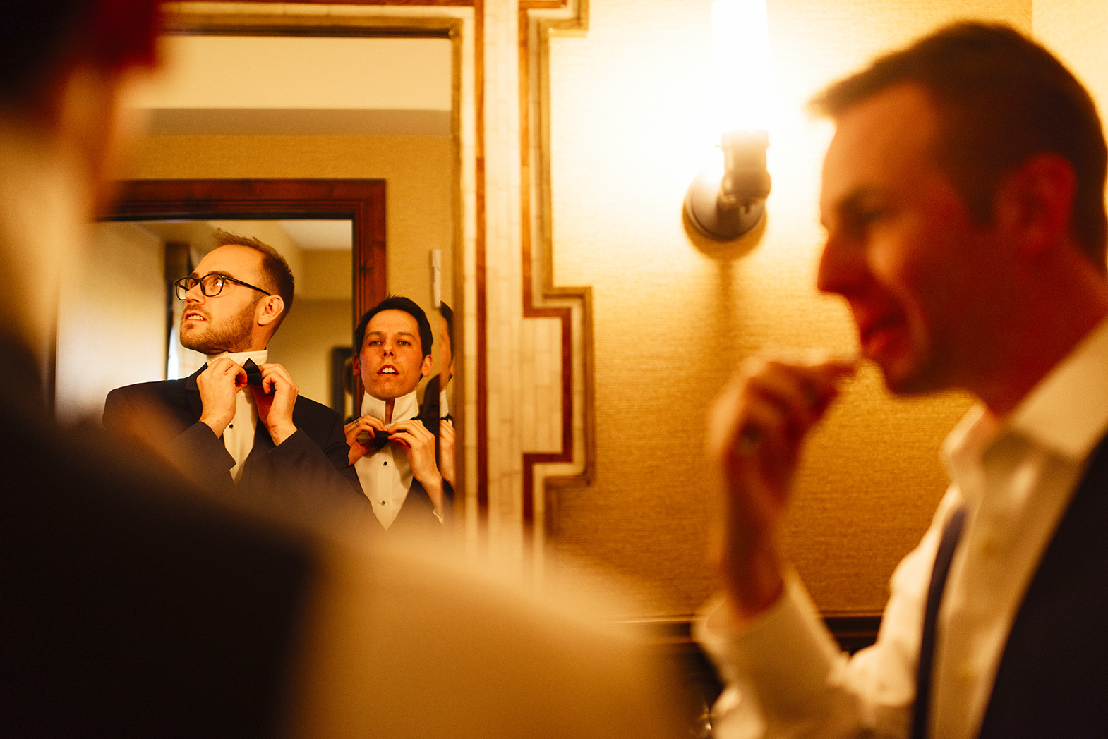 ColoradoSpringsweddingjpg0269
