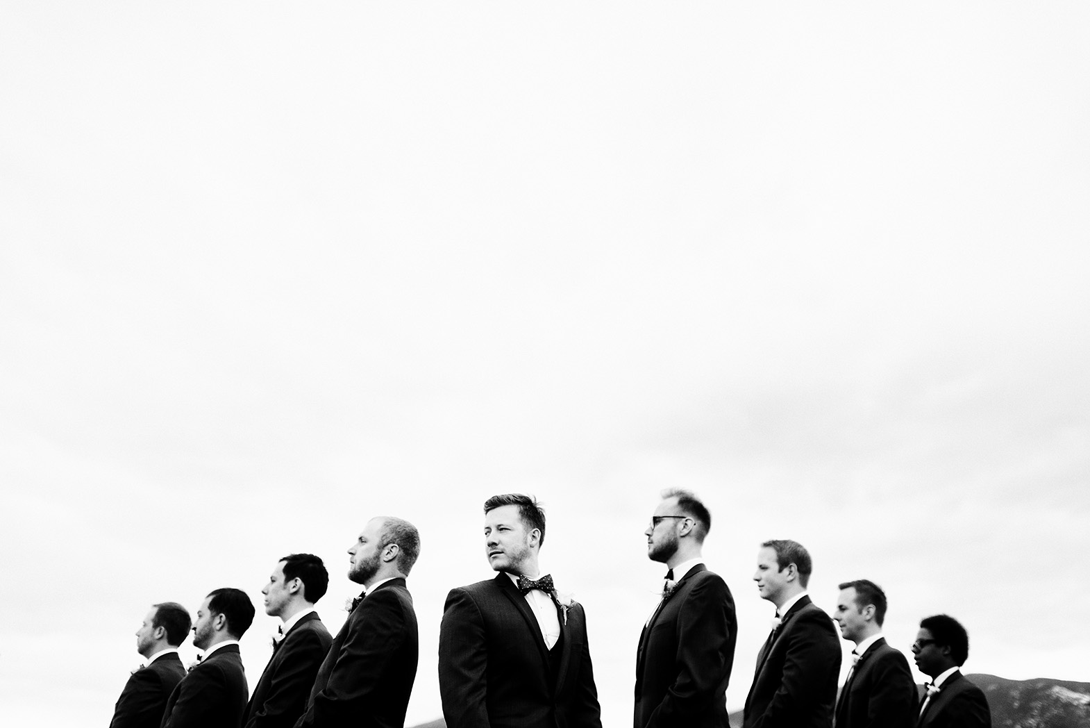 ColoradoSpringsweddingjpg0306
