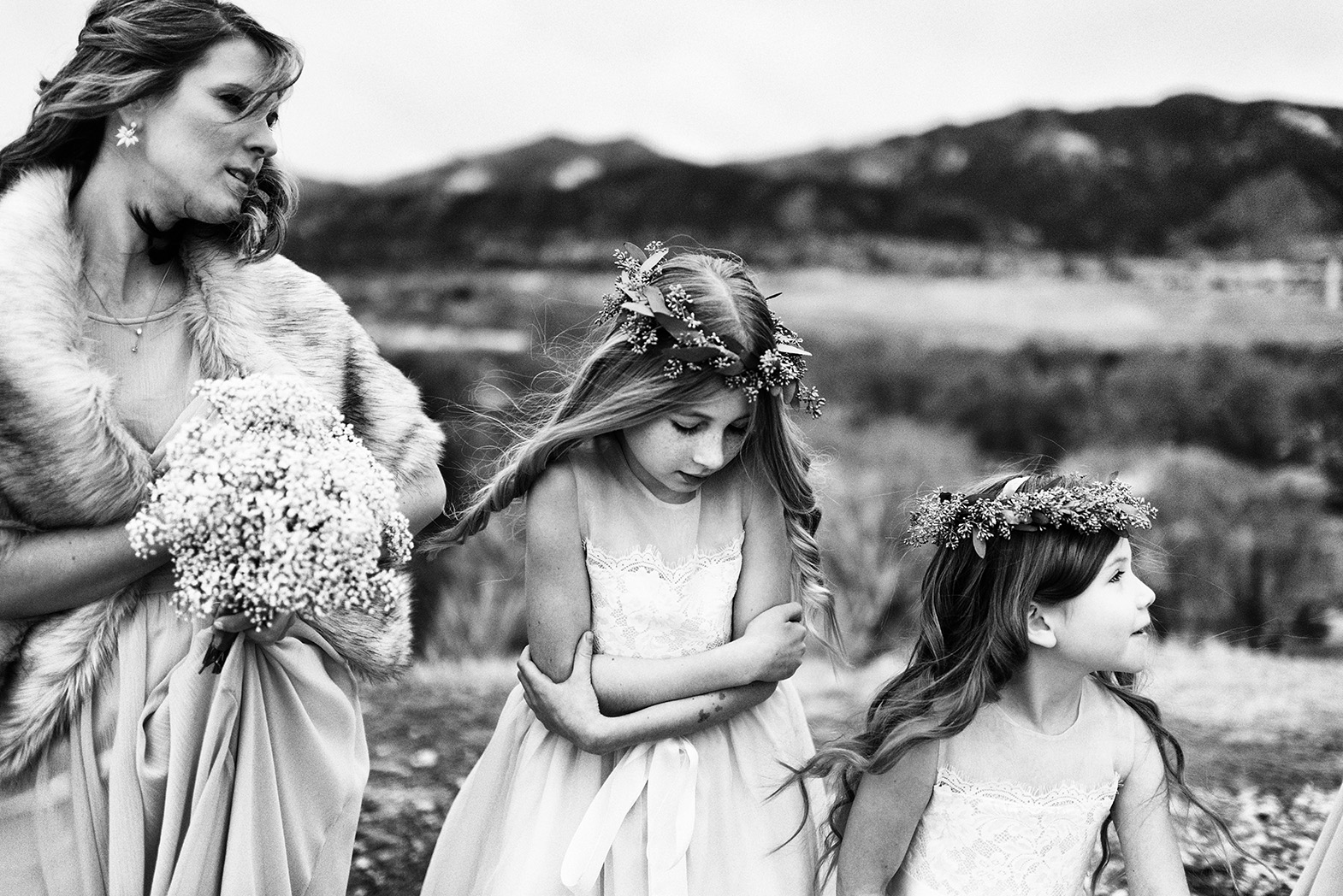 ColoradoSpringsweddingjpg0412