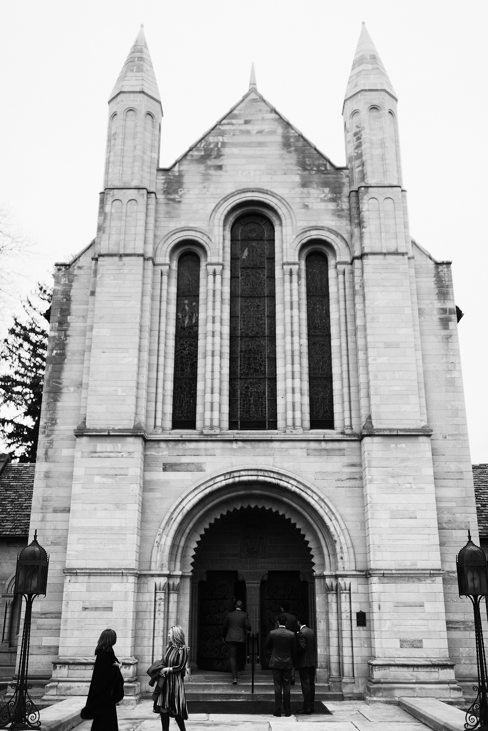 ColoradoSpringsweddingjpg0431