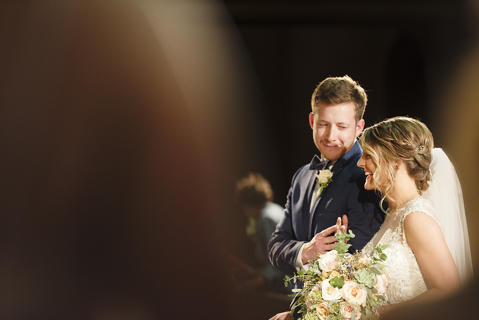 ColoradoSpringsweddingjpg0479