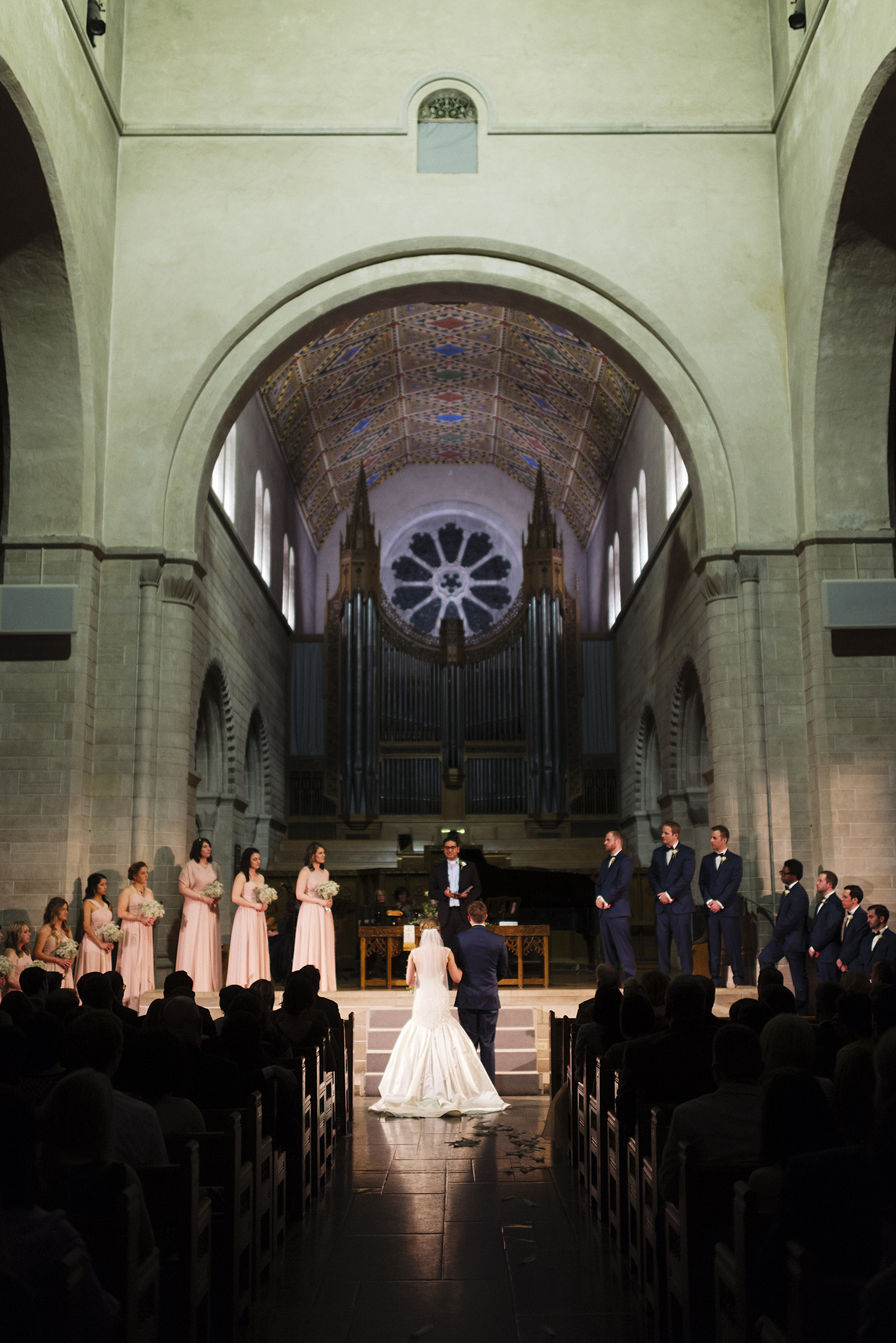 ColoradoSpringsweddingjpg0485