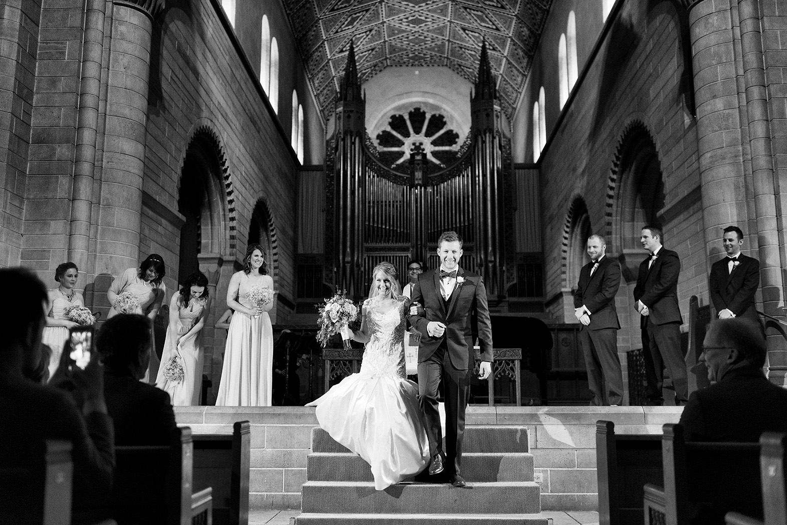 ColoradoSpringsweddingjpg0502