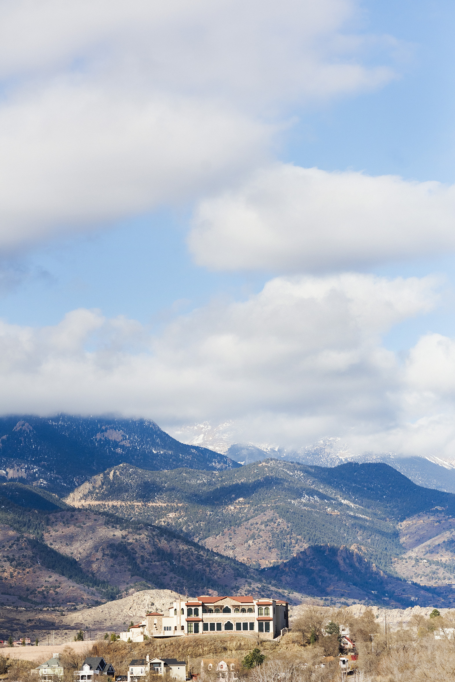 ColoradoSpringsweddingjpg0526