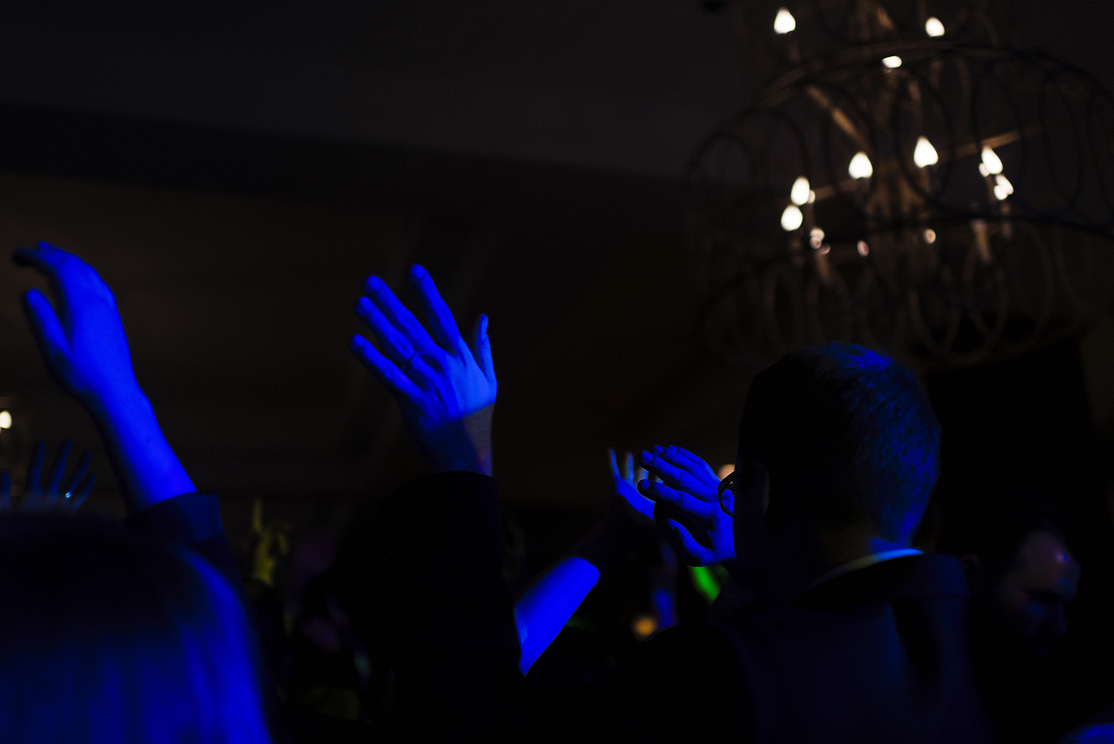 ColoradoSpringsweddingjpg0559