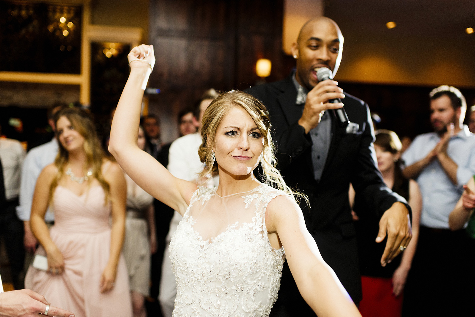 ColoradoSpringsweddingjpg0581