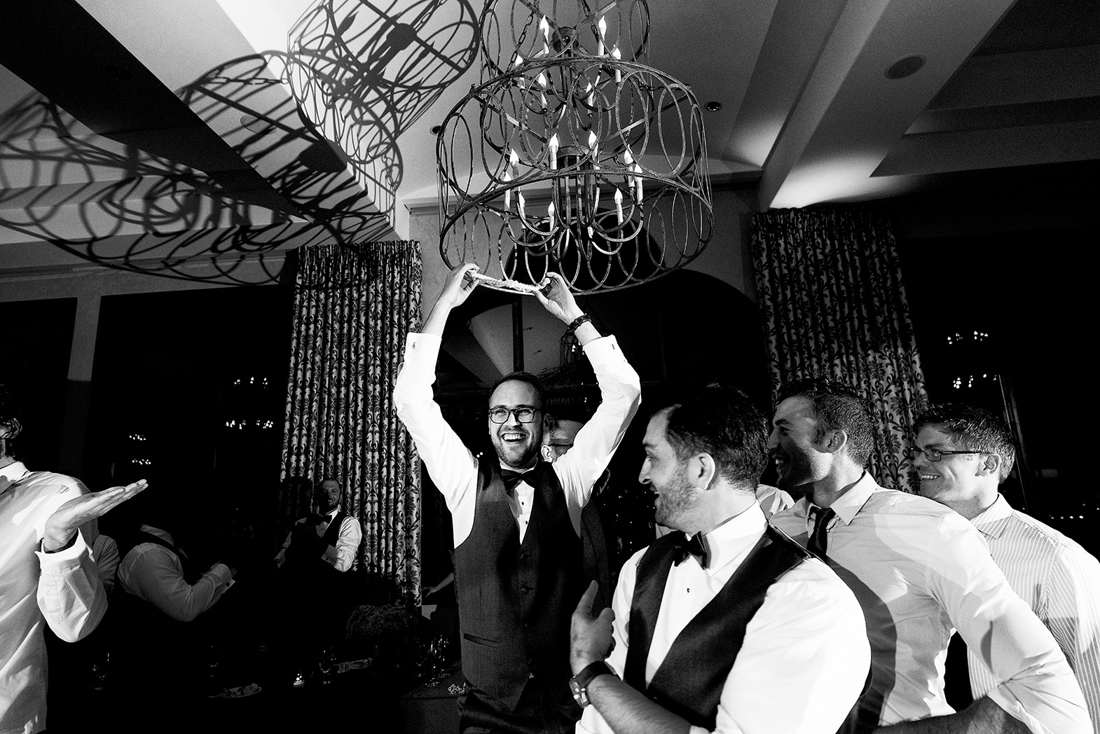 ColoradoSpringsweddingjpg0609