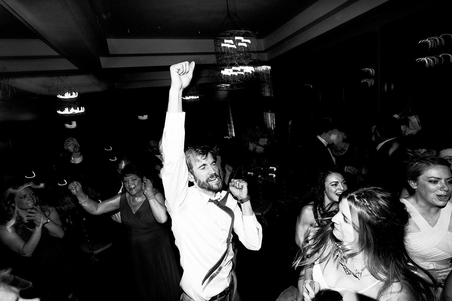 ColoradoSpringsweddingjpg0632