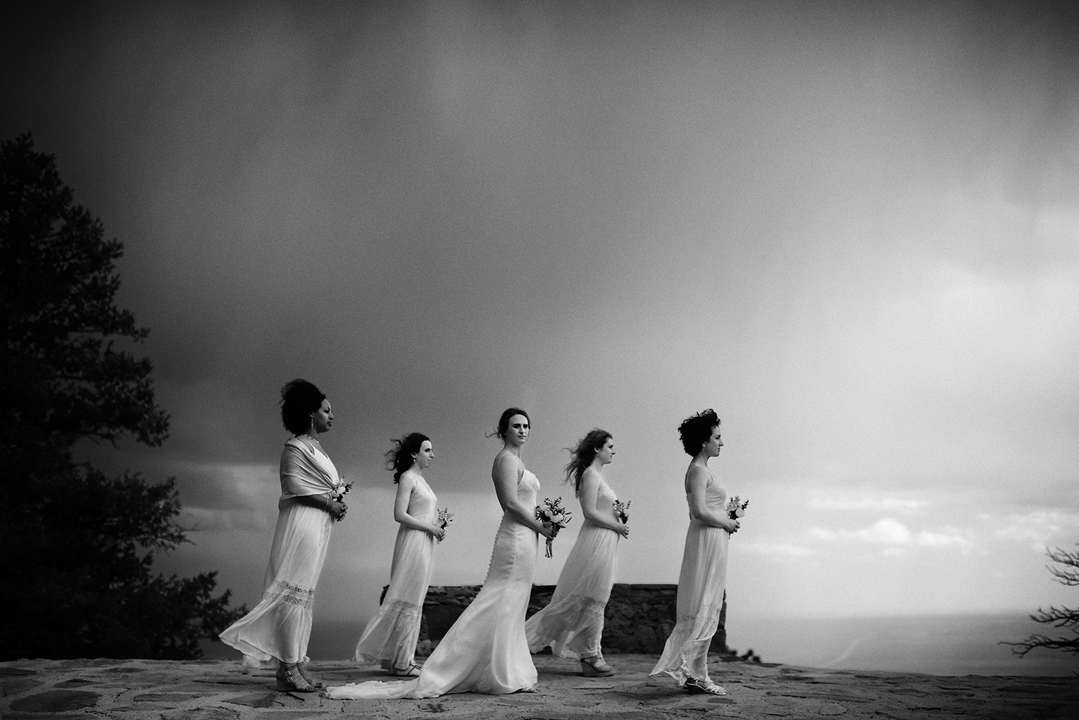 Wedding photographer colorado springs