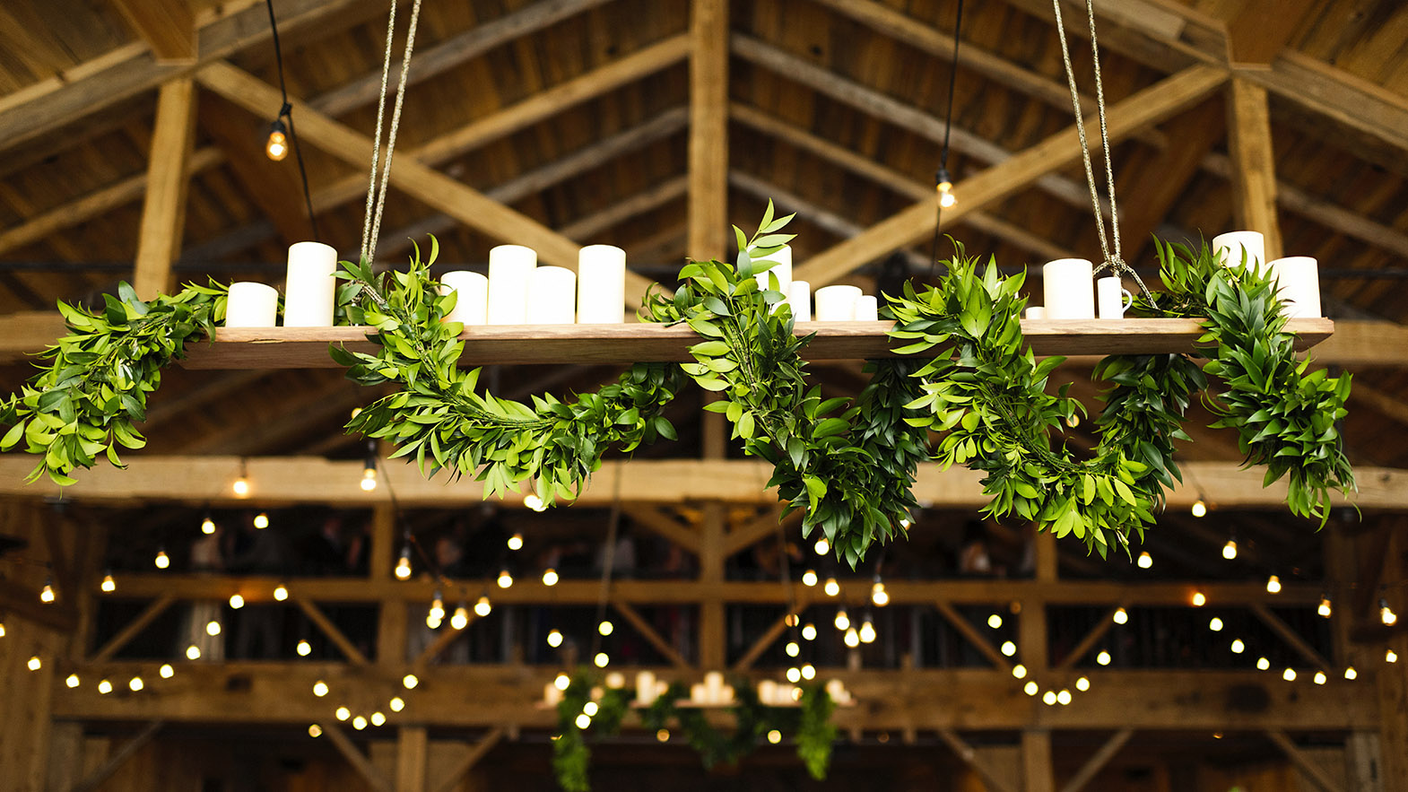 Devils thumb wedding343